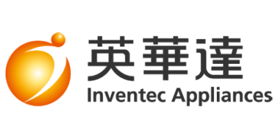 英華達