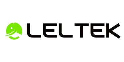 LELTEK