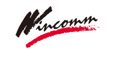 Wincomm